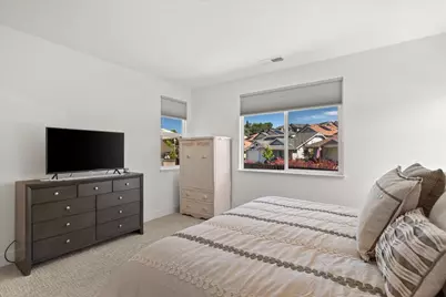 600 Edgewood Loop, Angels Camp, CA 95222 - Photo 44