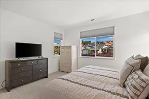 600 Edgewood Loop, Angels Camp, CA 95222 - Photo 44
