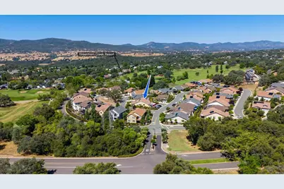 600 Edgewood Loop, Angels Camp, CA 95222 - Photo 64