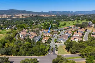 600 Edgewood Loop, Angels Camp, CA 95222 - Photo 64