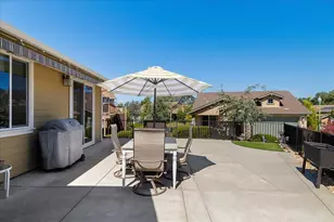600 Edgewood Loop, Angels Camp, CA 95222 - Photo 54