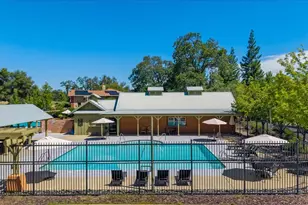 600 Edgewood Loop, Angels Camp, CA 95222 - Photo 78