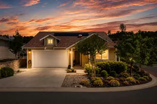 600 Edgewood Loop, Angels Camp, CA 95222 - Photo 2