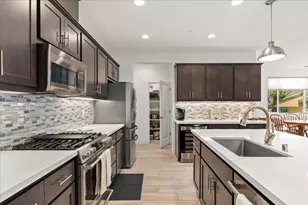600 Edgewood Loop, Angels Camp, CA 95222 - Photo 22