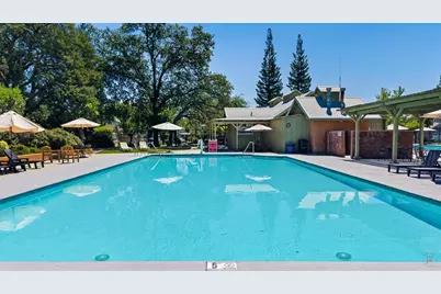 600 Edgewood Loop, Angels Camp, CA 95222 - Photo 84