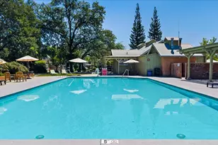 600 Edgewood Loop, Angels Camp, CA 95222 - Photo 84