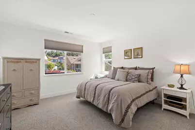 600 Edgewood Loop, Angels Camp, CA 95222 - Photo 42