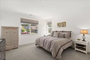 600 Edgewood Loop, Angels Camp, CA 95222 - Photo 42