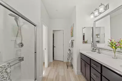 600 Edgewood Loop, Angels Camp, CA 95222 - Photo 46