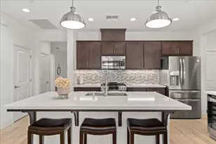 600 Edgewood Loop, Angels Camp, CA 95222 - Photo 20