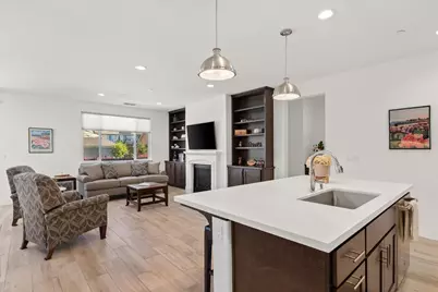 600 Edgewood Loop, Angels Camp, CA 95222 - Photo 26