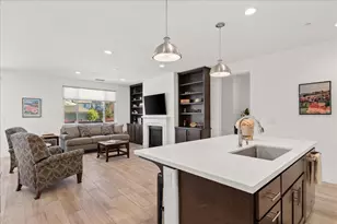600 Edgewood Loop, Angels Camp, CA 95222 - Photo 26