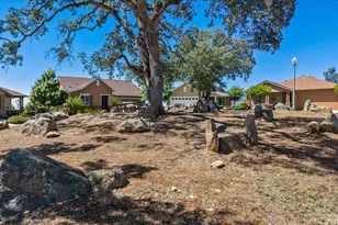 600 Edgewood Loop, Angels Camp, CA 95222 - Photo 58