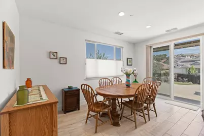 600 Edgewood Loop, Angels Camp, CA 95222 - Photo 32
