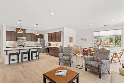 600 Edgewood Loop, Angels Camp, CA 95222 - Photo 30