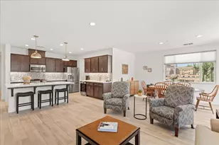600 Edgewood Loop, Angels Camp, CA 95222 - Photo 30