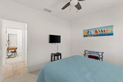 600 Edgewood Loop, Angels Camp, CA 95222 - Photo 14