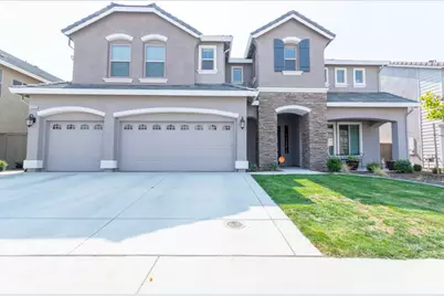 3049 Stonington Drive, Roseville, CA 95747 - Photo 1