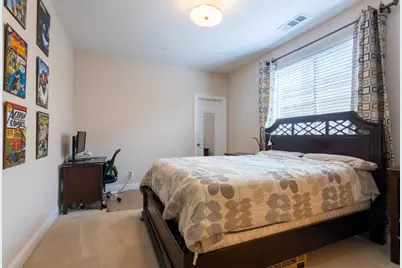 3049 Stonington Drive, Roseville, CA 95747 - Photo 22