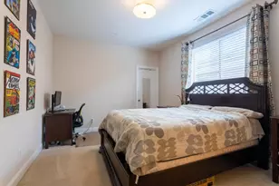 3049 Stonington Dr, Roseville, CA 95747 - Photo 22