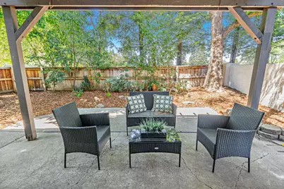 837 Lake Terrace Circle, Davis, CA 95616 - Photo 30