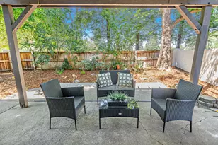 837 Lake Terrace Cir, Davis, CA 95616 - Photo 30