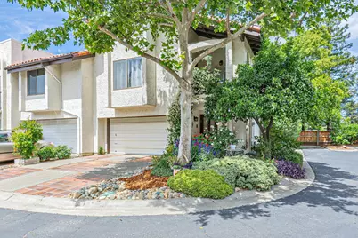837 Lake Terrace Circle, Davis, CA 95616 - Photo 1
