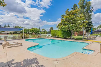 837 Lake Terrace Circle, Davis, CA 95616 - Photo 42