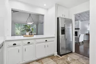 837 Lake Terrace Cir, Davis, CA 95616 - Photo 20