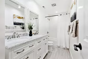 837 Lake Terrace Cir, Davis, CA 95616 - Photo 28