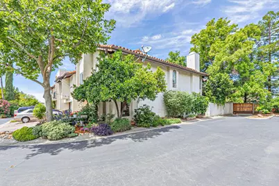837 Lake Terrace Circle, Davis, CA 95616 - Photo 4