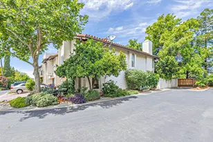 837 Lake Terrace Cir, Davis, CA 95616 - Photo 4