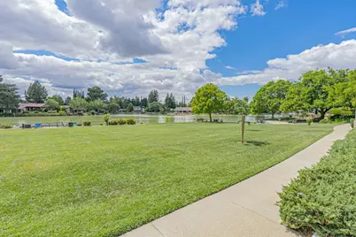 837 Lake Terrace Circle, Davis, CA 95616 - Photo 40