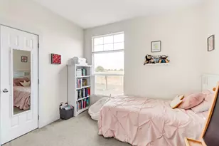 6955 William Ln, Lincoln, CA 95648 - Photo 32