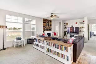 6955 William Ln, Lincoln, CA 95648 - Photo 14