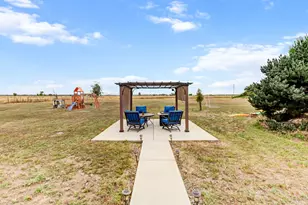 6955 William Ln, Lincoln, CA 95648 - Photo 54