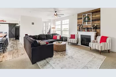 6955 William Ln, Lincoln, CA 95648 - Photo 16