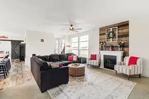 6955 William Ln, Lincoln, CA 95648 - Photo 16