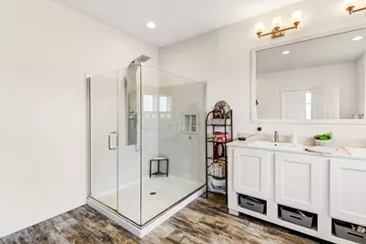 6955 William Ln, Lincoln, CA 95648 - Photo 24