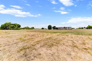6955 William Ln, Lincoln, CA 95648 - Photo 42