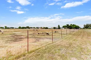 6955 William Ln, Lincoln, CA 95648 - Photo 46