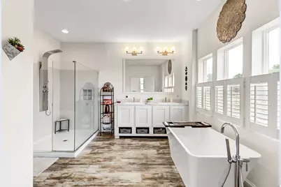 6955 William Ln, Lincoln, CA 95648 - Photo 2