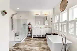 6955 William Ln, Lincoln, CA 95648 - Photo 2