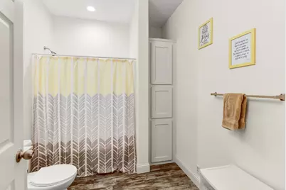 6955 William Ln, Lincoln, CA 95648 - Photo 30