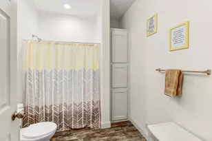 6955 William Ln, Lincoln, CA 95648 - Photo 30