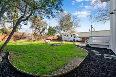 8232 Patton Avenue, Citrus Heights, CA 95610 - Photo 38