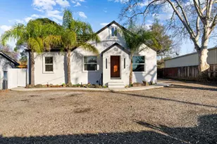 8232 Patton Ave, Citrus Heights, CA 95610 - Photo 1