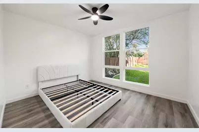 8232 Patton Avenue, Citrus Heights, CA 95610 - Photo 28
