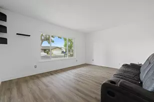 3225 Nightingale Dr, Modesto, CA 95356 - Photo 6