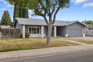 3225 Nightingale Dr, Modesto, CA 95356 - Photo 28